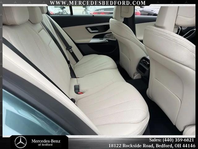 2026 Mercedes-Benz E 350 E 350