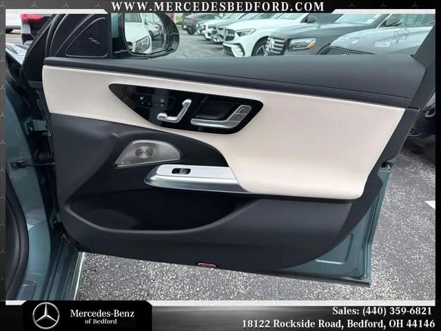 2026 Mercedes-Benz E 350 E 350