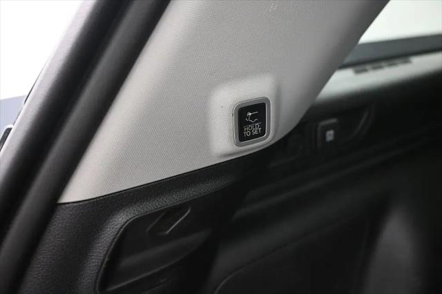 2022 Jeep Grand Cherokee Limited 4x4