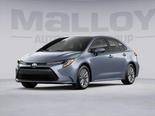 2026 Toyota Corolla LE for sale in Winchester, VA