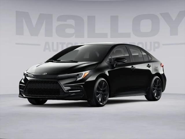 2026 Toyota Corolla SE for sale in Winchester, VA