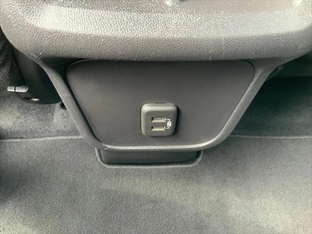 2024 GMC Terrain FWD SLE
