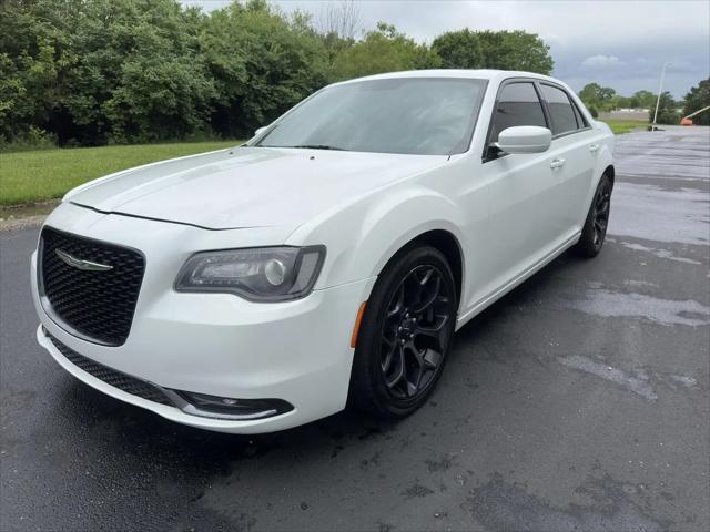 2019 Chrysler 300 300S for sale in Indianapolis, IN