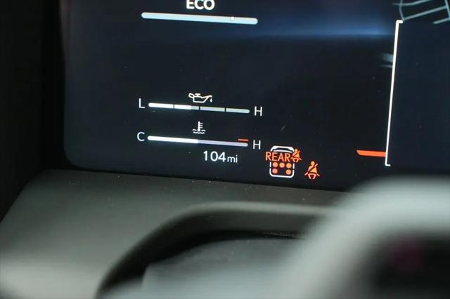 2026 Lexus GX 550 Premium