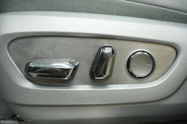 2026 Lexus GX 550 Premium