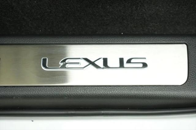 2026 Lexus GX 550 Premium