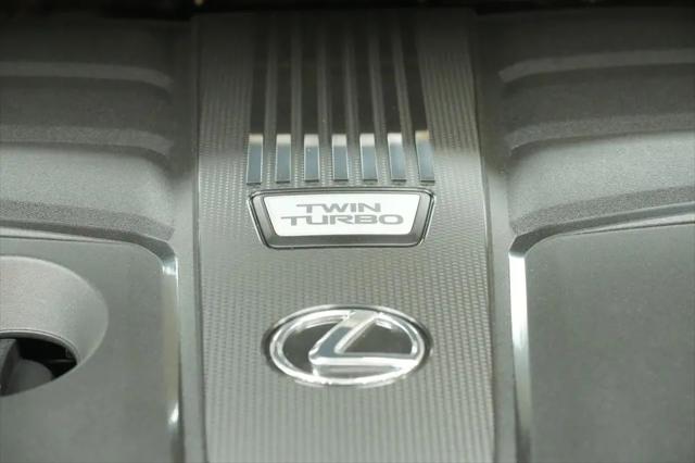 2026 Lexus GX 550 Premium