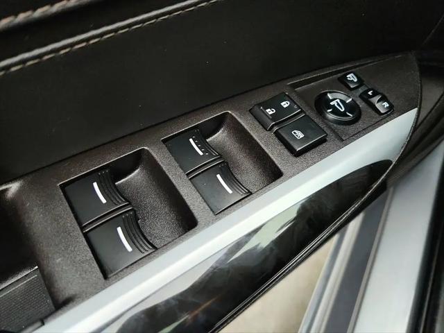 2019 Acura TLX Tech