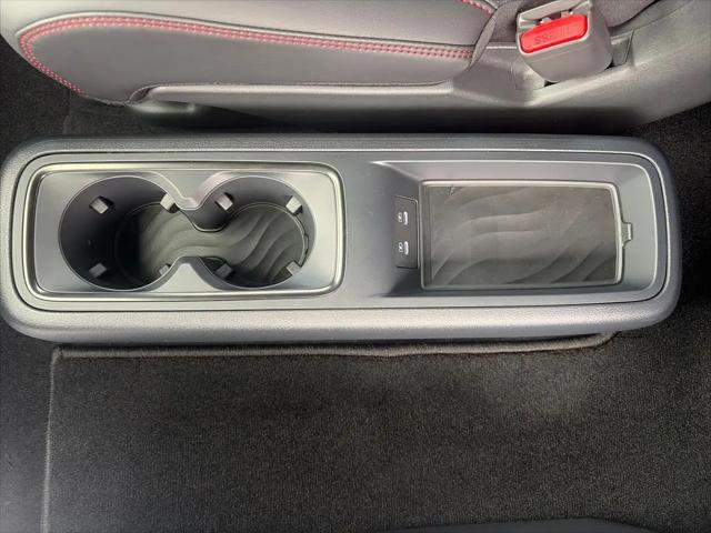 2026 Nissan Armada NISMO