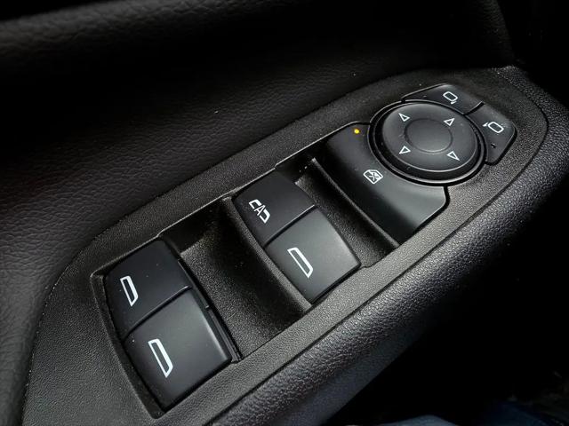 2021 Chevrolet Equinox AWD LT