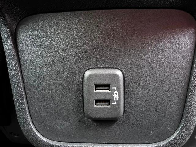 2021 Chevrolet Equinox AWD LT