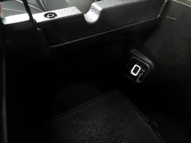 2022 Jeep Wrangler Unlimited Sport Altitude 4x4
