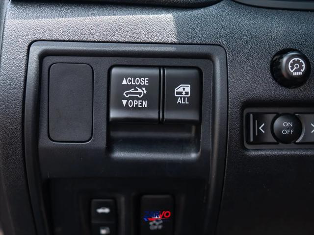 2012 Lexus IS 250C IS 250C