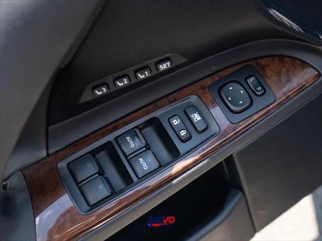 2012 Lexus IS 250C IS 250C
