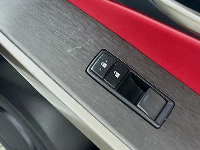 2020 Lexus IS 300 IS 300 F Sport