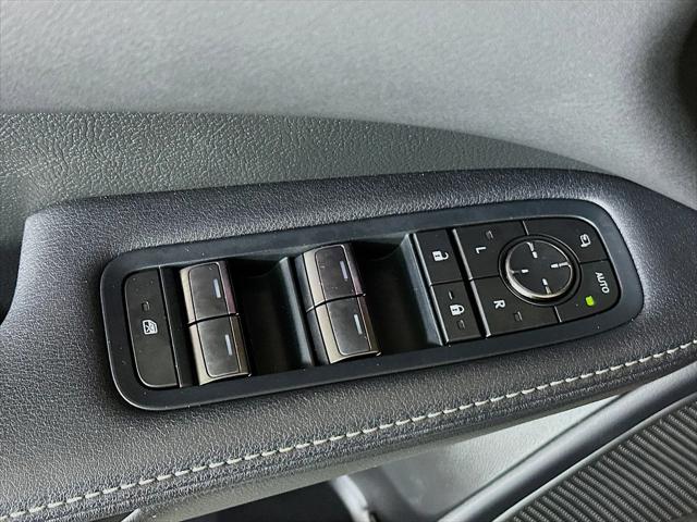 2025 Lexus RX 350 Luxury