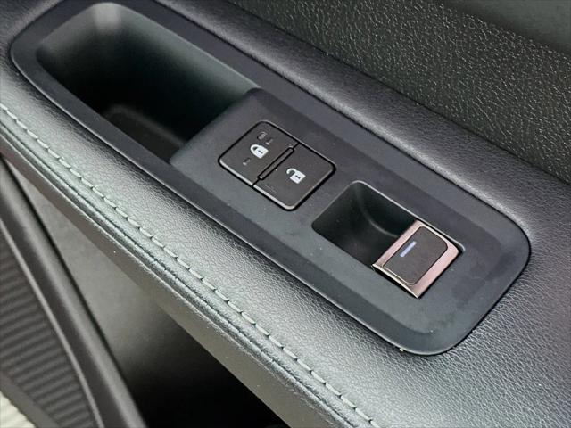 2025 Lexus RX 350 Luxury