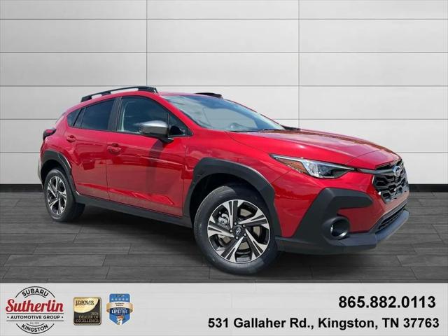 2026 Subaru Crosstrek Premium for sale in Kingston, TN