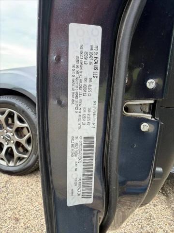 2016 Chrysler 300 300S
