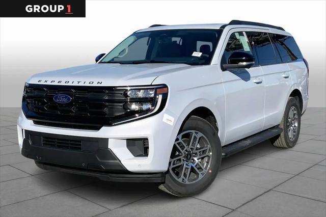 2026 Ford Expedition Active for sale in Pensacola, FL
