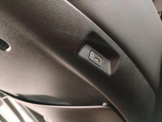 2026 Hyundai Santa Fe Hybrid Limited 7 Passenger