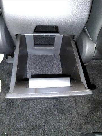 2026 Hyundai Santa Fe Hybrid Limited 7 Passenger