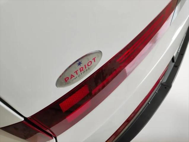 2026 Hyundai Santa Fe Hybrid Limited 7 Passenger