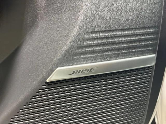 2026 Hyundai Santa Fe Hybrid Limited 7 Passenger