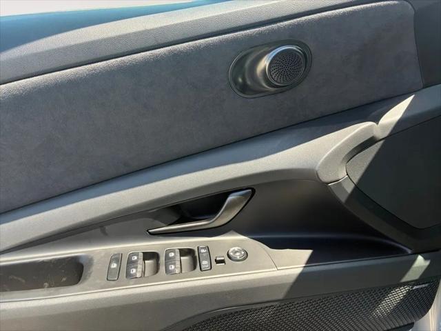 2026 Hyundai Elantra N