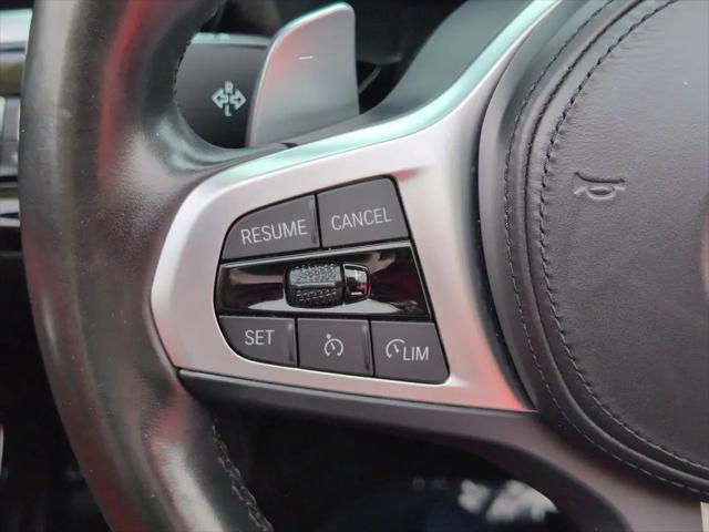 2024 BMW Z4 sDrive30i