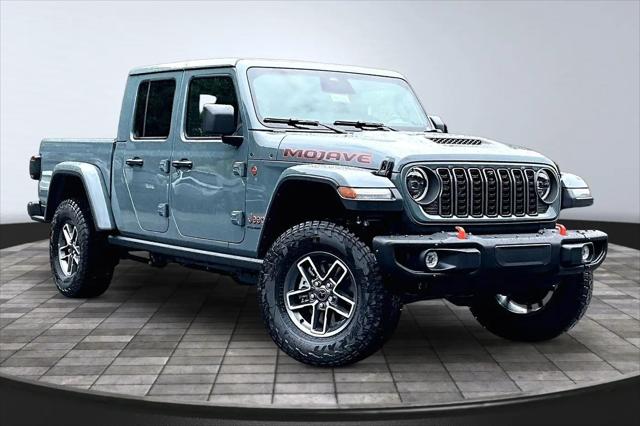 2026 Jeep Gladiator Sport for sale in Boone, NC