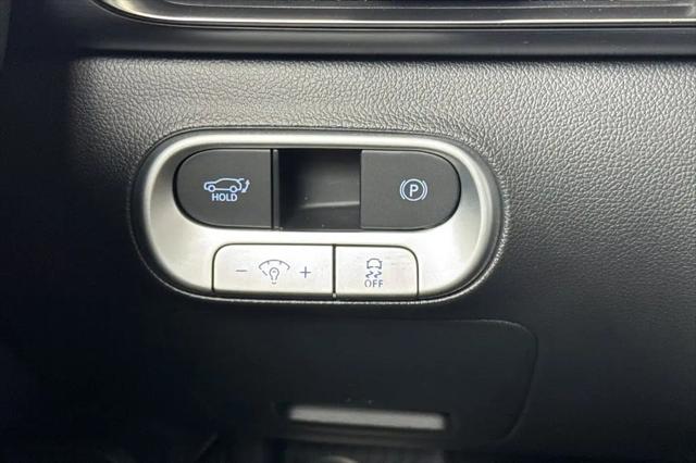 2026 Genesis GV60 RWD