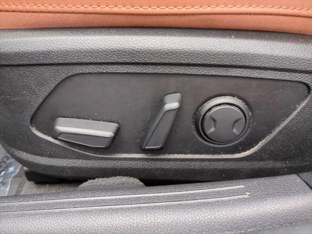 2024 Kia K5 GT