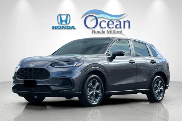 2027 Honda HR-V LX for sale in Milford, CT