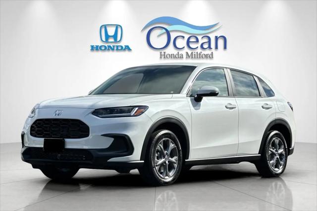 2027 Honda HR-V LX for sale in Milford, CT