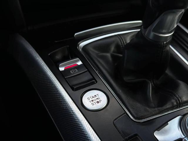 2014 Audi A5 2.0T Premium