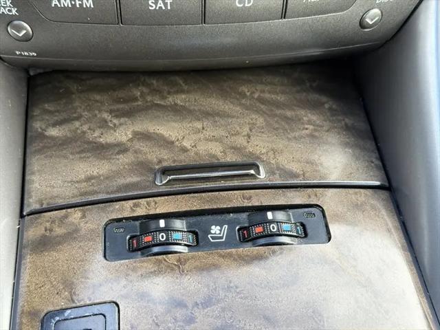 2010 Lexus IS 350C IS 350C