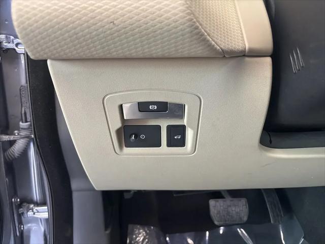 2020 Land Rover Range Rover Velar P250 S