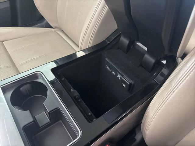 2020 Land Rover Range Rover Velar P250 S
