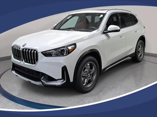 2026 BMW X1 xDrive28i for sale in Raleigh, NC