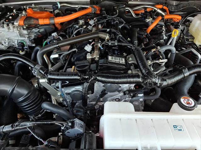 2026 Toyota Land Cruiser 1958