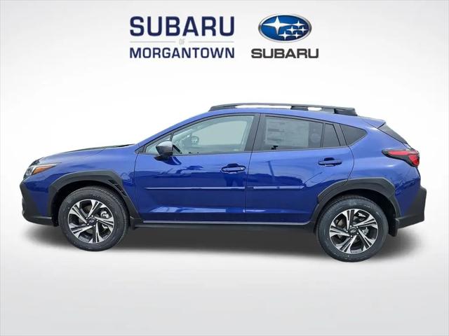 2026 Subaru Crosstrek Premium for sale in Morgantown, WV