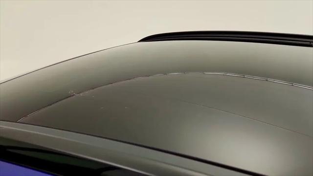 2022 Alfa Romeo Stelvio Ti AWD