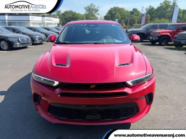 2024 Dodge Hornet GT AWD for sale in Sewell, NJ