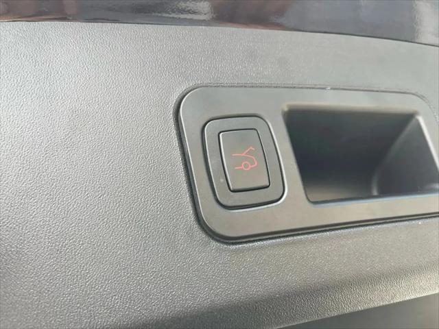 2017 Tesla Model S 75