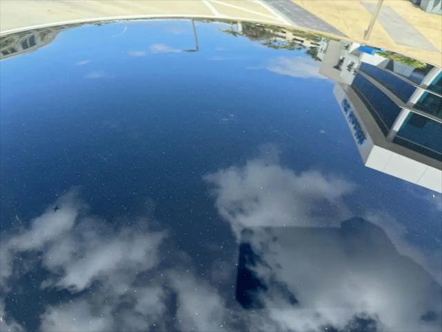 2018 Tesla Model S 75D