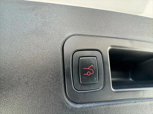 2018 Tesla Model S 75D