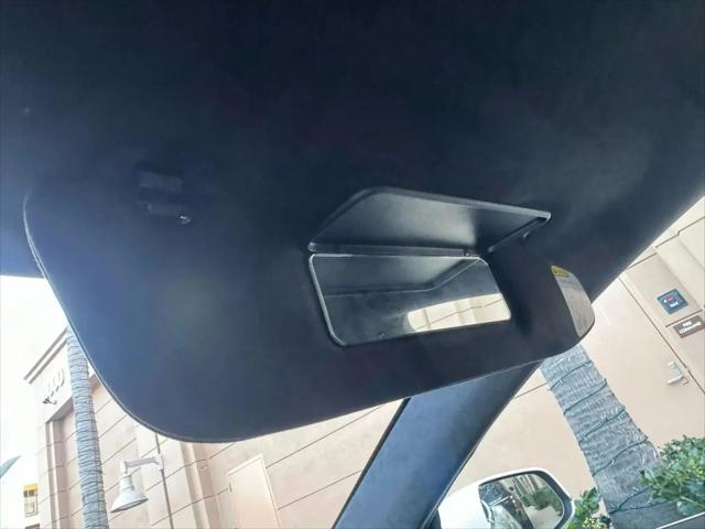 2017 Tesla Model S 75