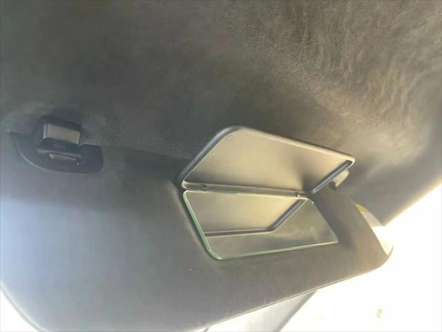 2017 Tesla Model S 75