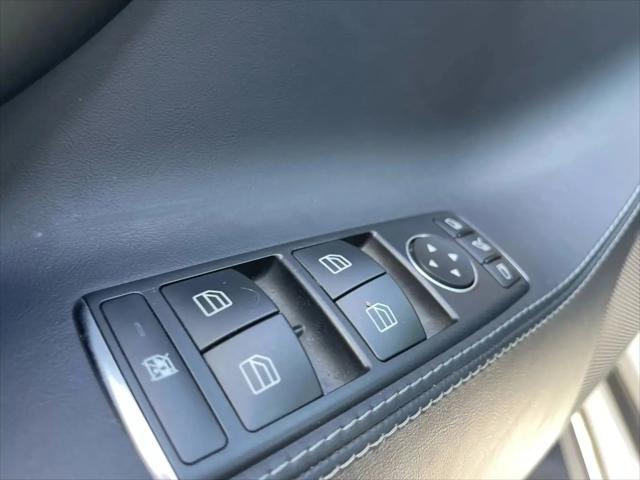 2017 Tesla Model S 75